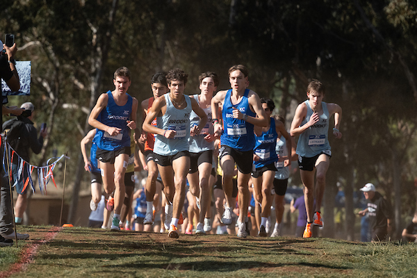 Boys-3263-BXC25.jpg