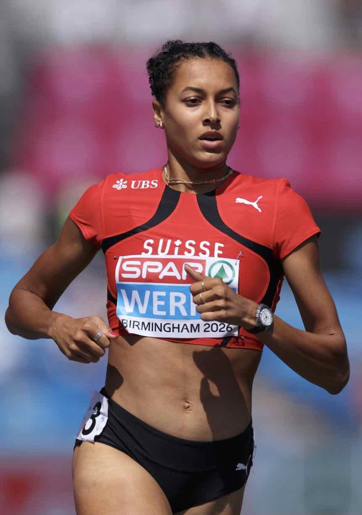 Audrey-Werro-800m-prelims--720x1024.jpg