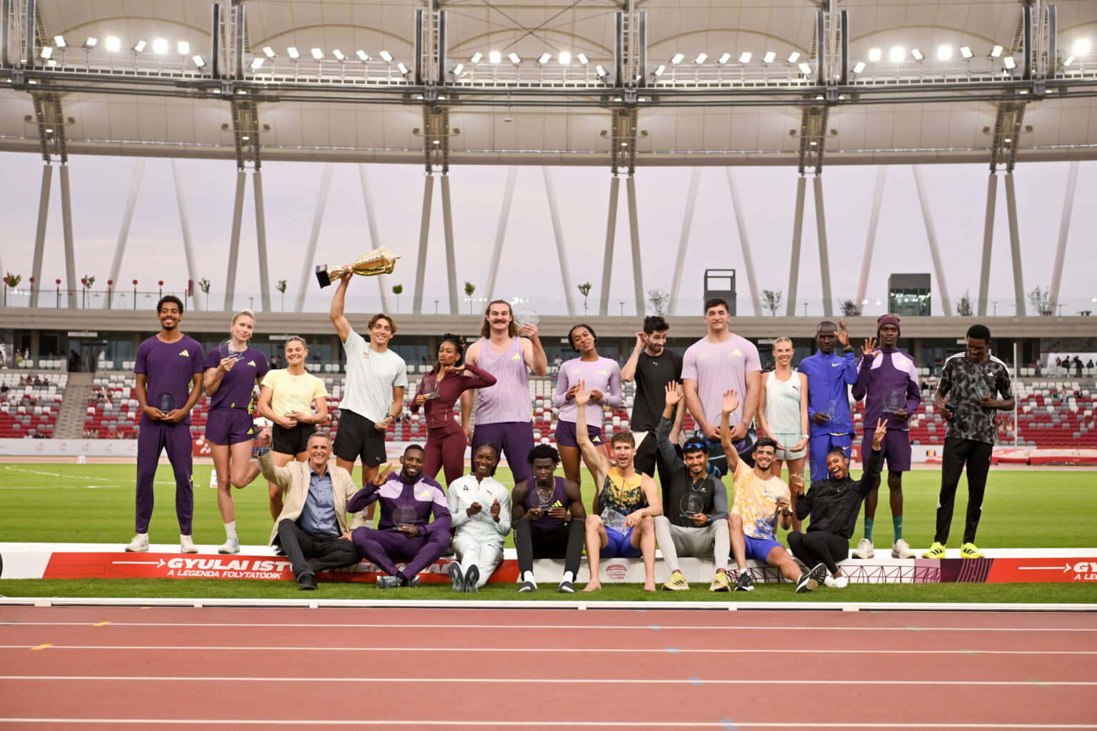 GYM-2026-csoportkep-1536x1024-1.jpg