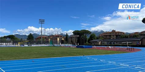 OIP-3550916750.jpg