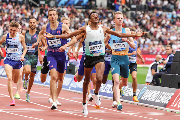 Nuguse_Yared-FH-London23.jpg