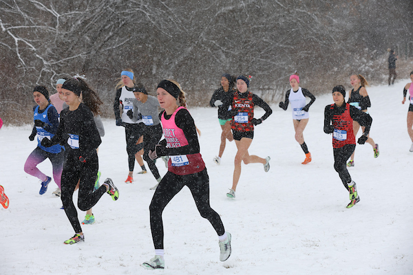 Girls-4084-Midwest25.jpg