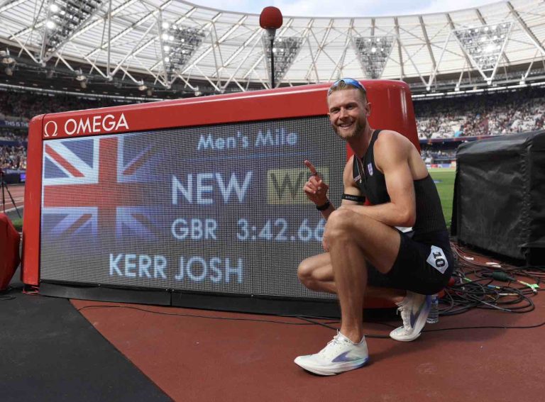 Josh-Kerr-Mile--768x567.jpg
