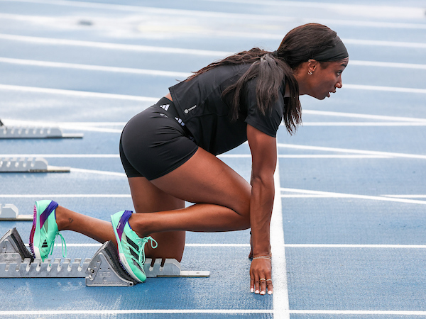 Harrison_Keni-0463-NYGP23.jpg