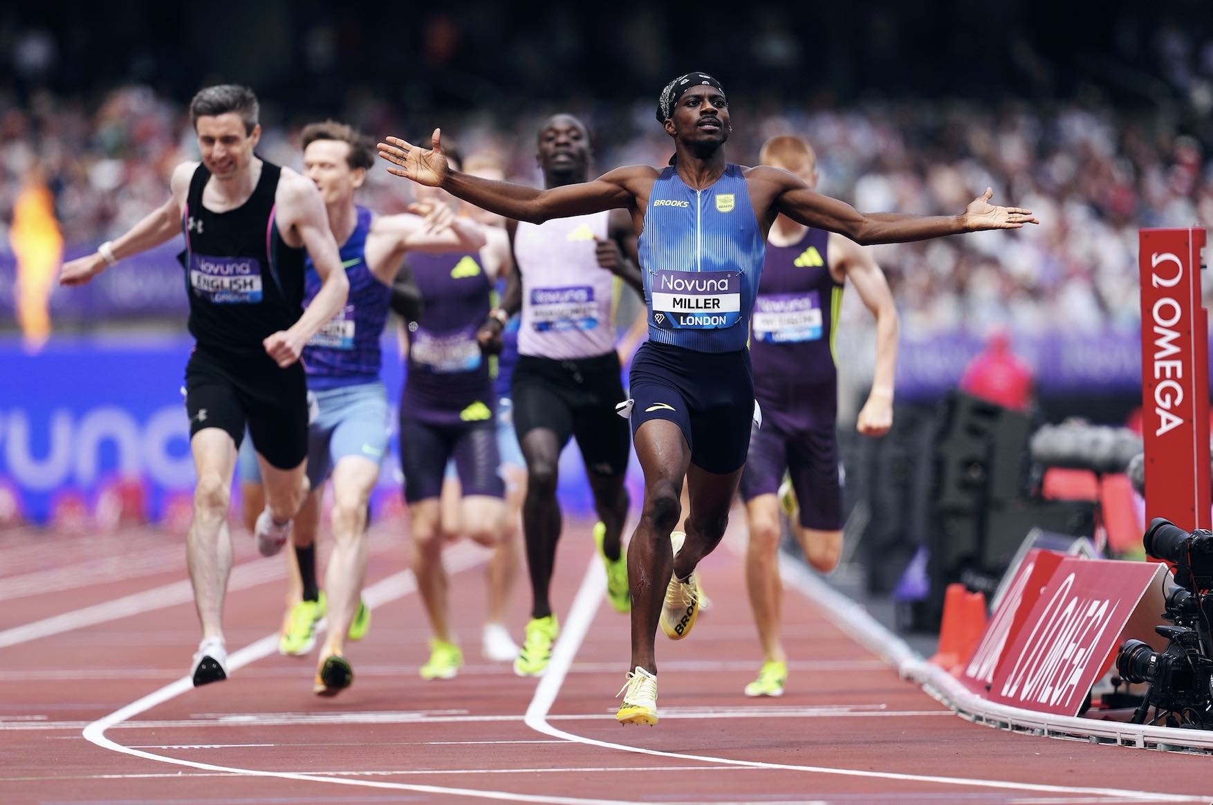 BRANDON-MILLER-800M-1-1.jpg
