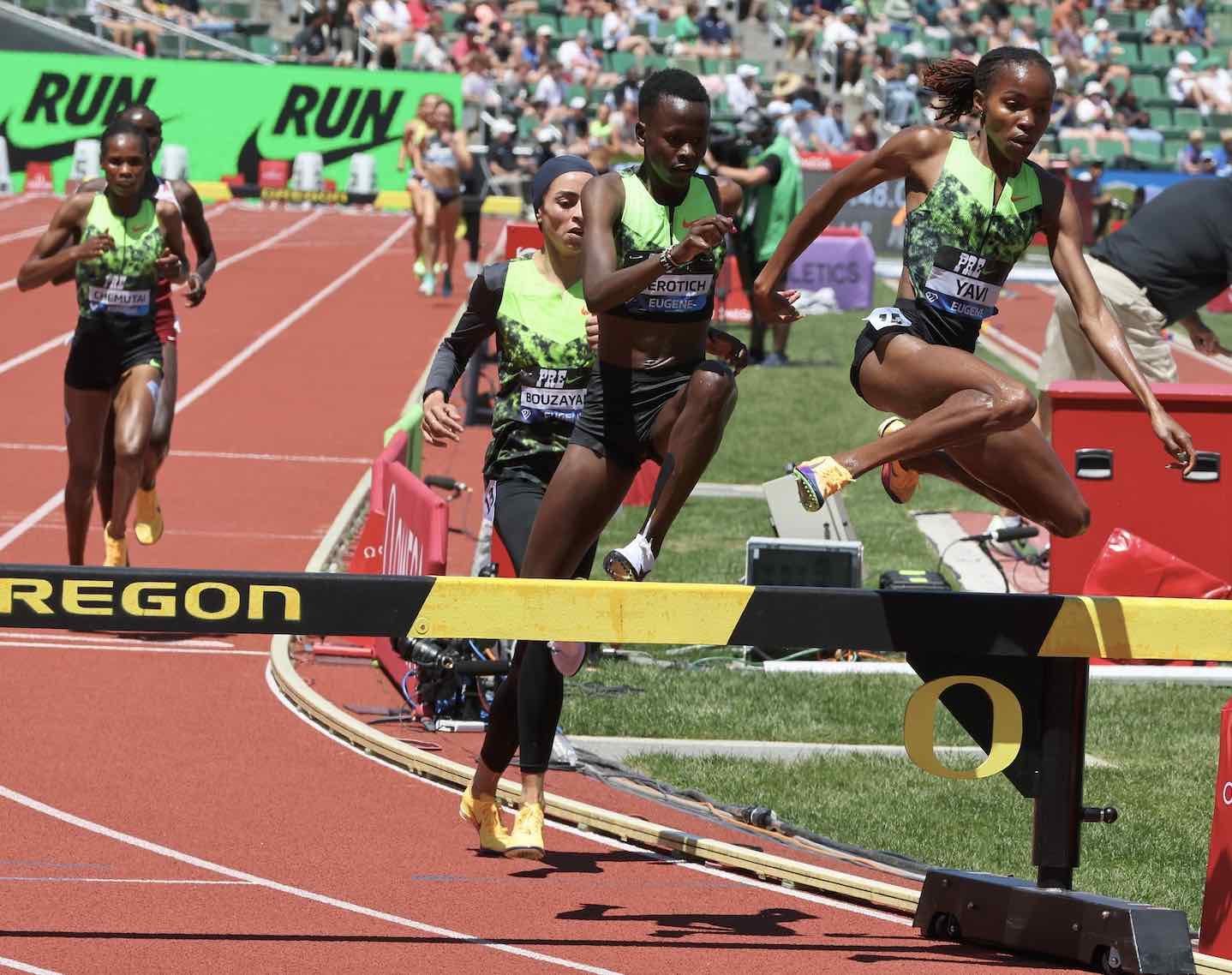 W-steeplechase-.jpg
