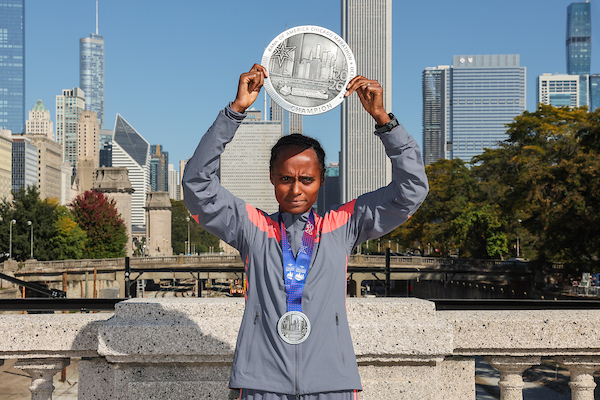 Feysa_Hawi-M2-Chicago26.jpg