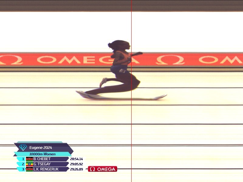 PHOTOFINISH_5180040.jpeg