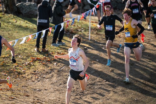 Boys-8008-Northeast25.jpg