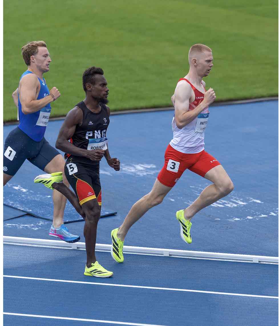 M800m-semis-finals-3-.jpg