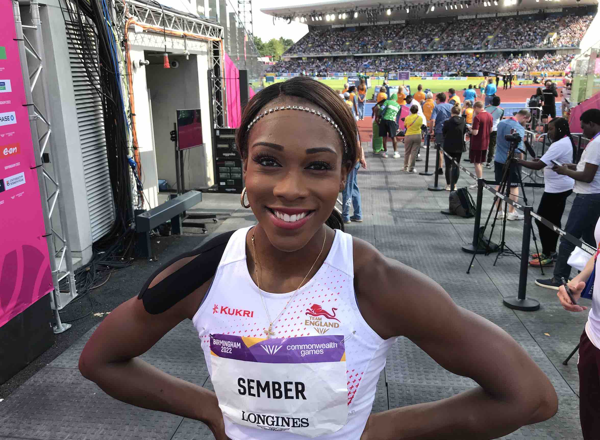 Cindy-Sember-bronze-100m-hurdles.jpg