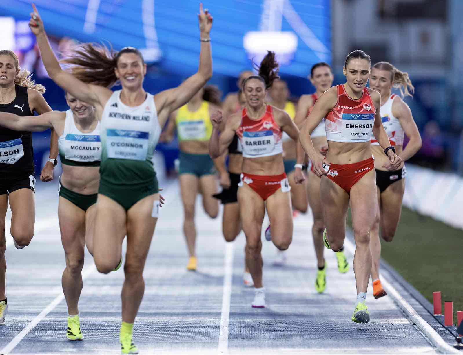 Kate-Oconnor-Heptathlon-.jpg