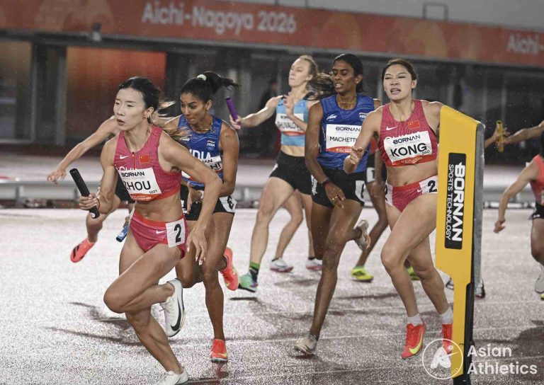 Womens-4x4-Asia-G--768x544.jpg