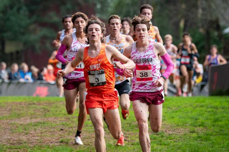 NXN_PORTLAND2025_DSC_6812-768x512.jpg