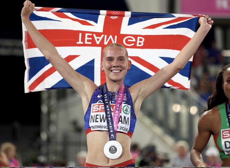 Emma-Newham-400m-h--768x561.jpg
