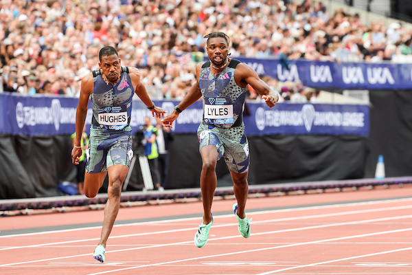 Lyles_Noah-FH1-London23.jpg