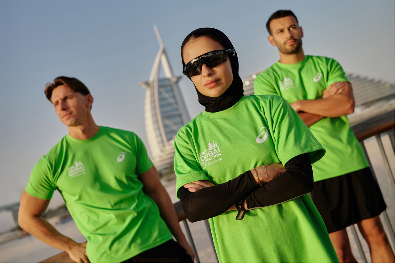 DXB-Marathon-2.jpeg