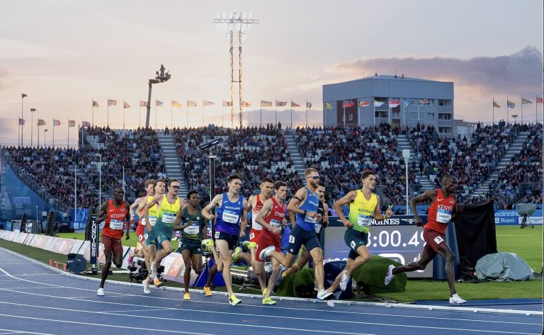 CG-Mens-MIle-2--768x473.jpg