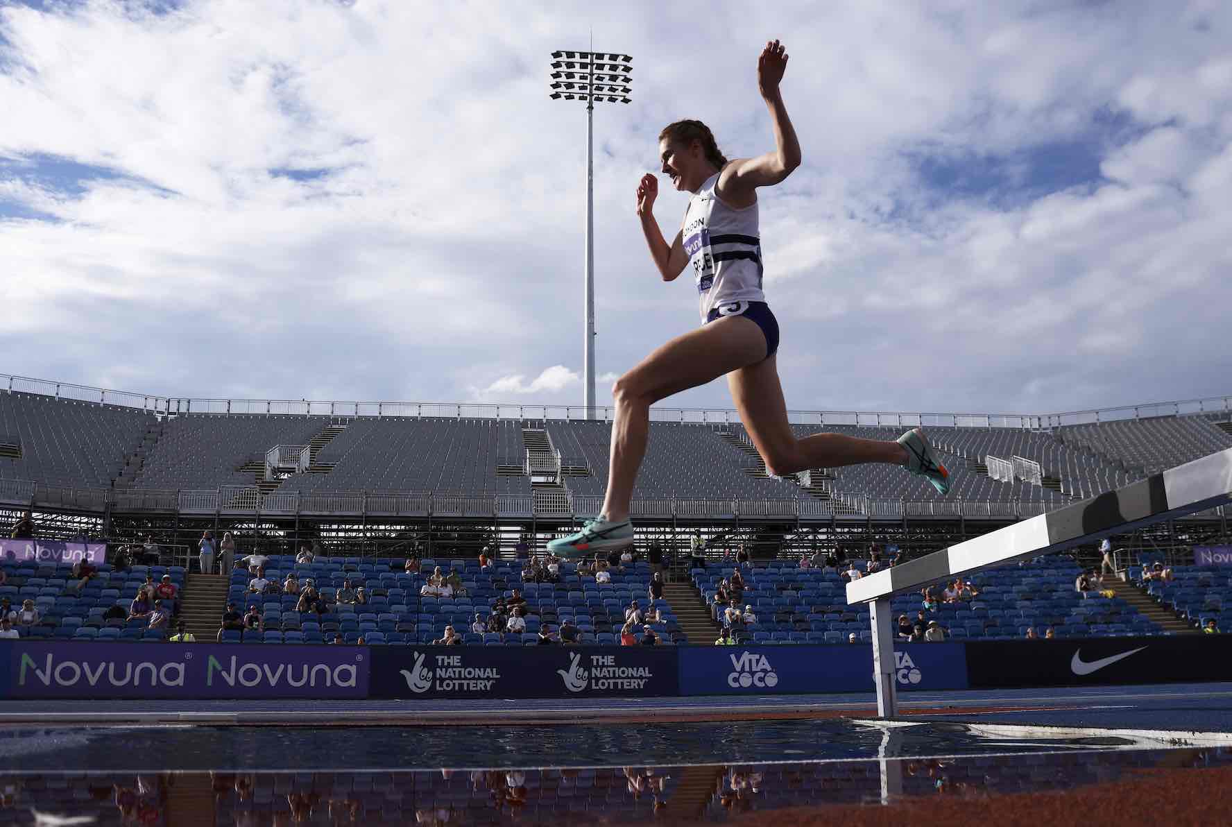 Steeplechase-2-UK-Champs-.jpg