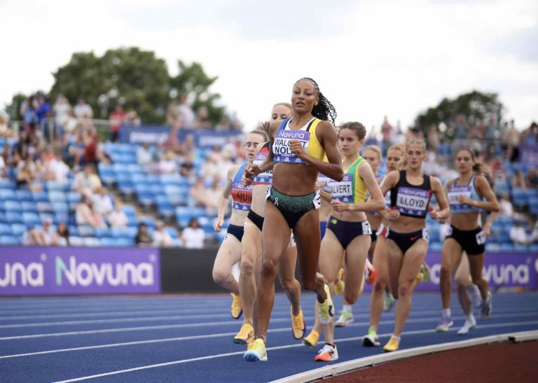 W1500m-26-768x547.jpg