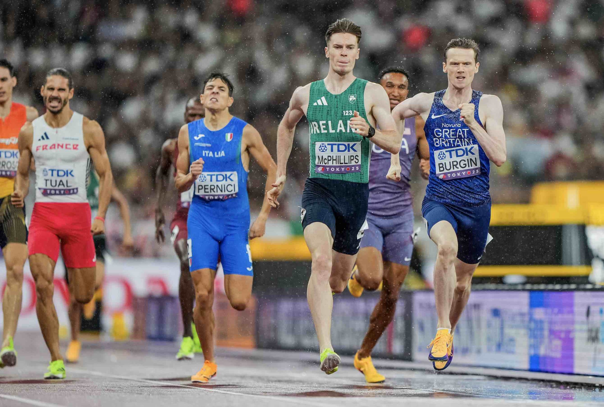 Max-800m-semi-finals--scaled.jpg