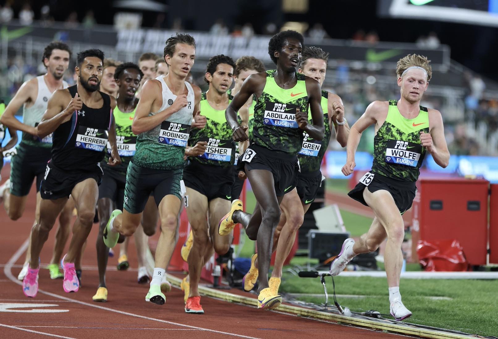 Parker-wolfe-eyes-his-competitors.jpg