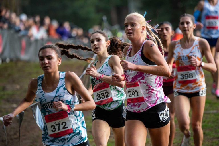 NXN_PORTLAND2025_DSC_7172-768x512.jpg