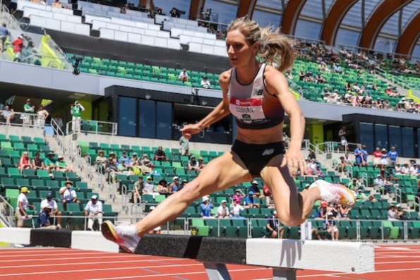 Emma-Coburn-3-lo-.jpeg