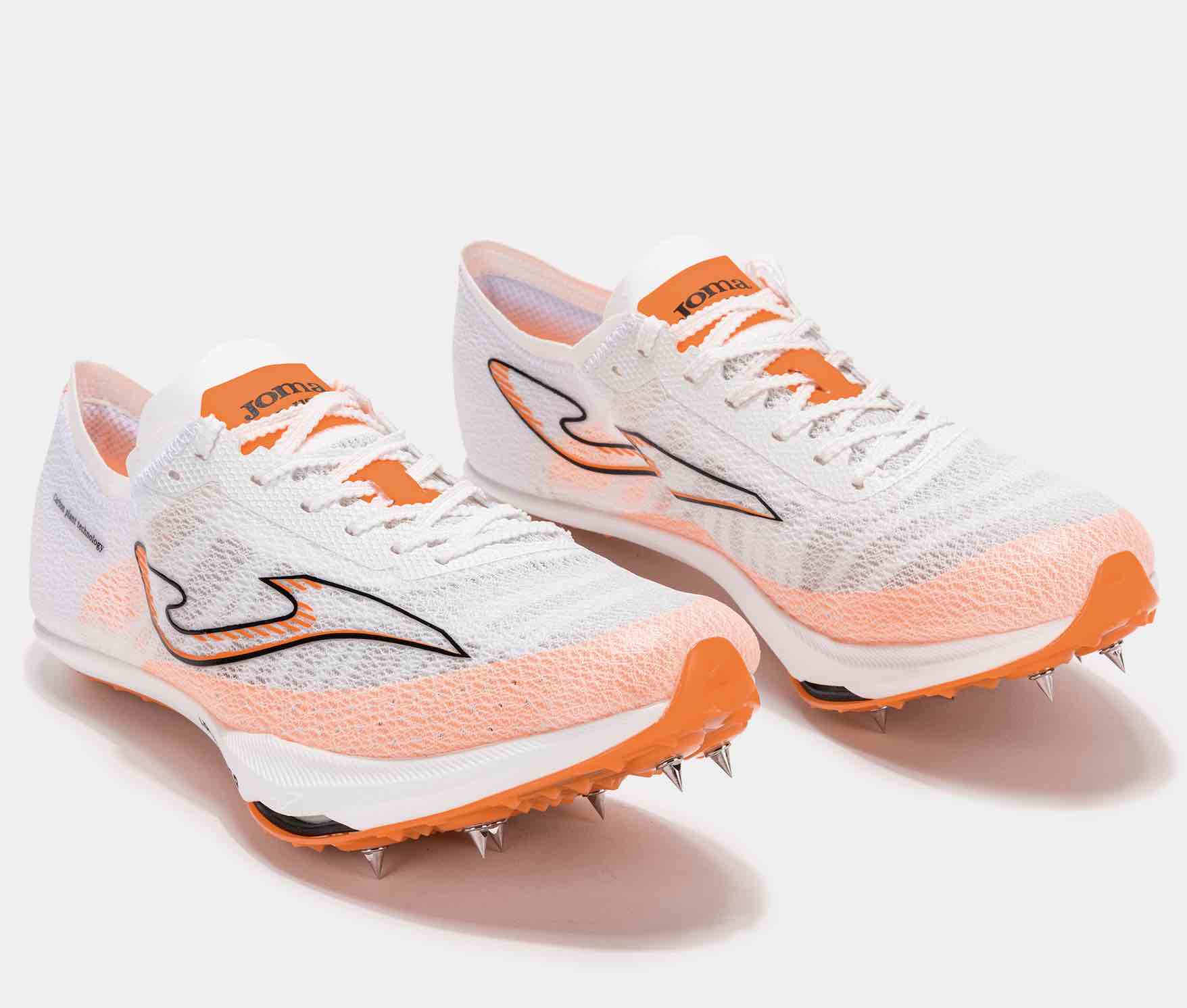 JOMA-Sprint-Spike-4-.jpg