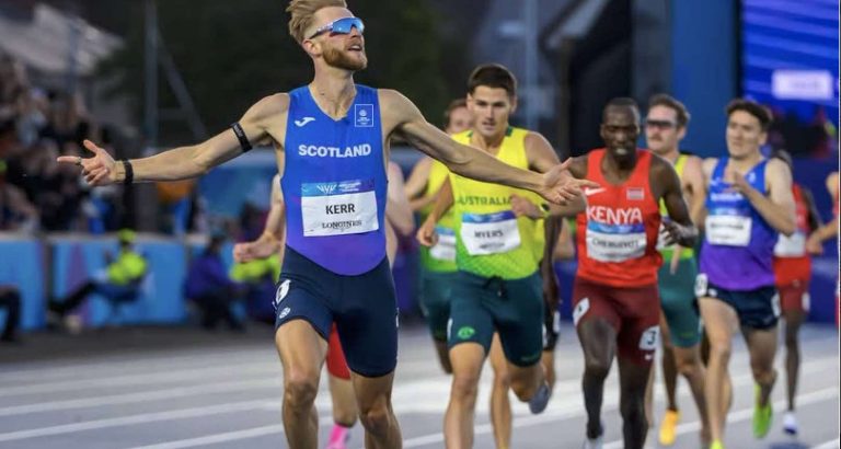 CG-Mens-Mile-6--768x410.jpg