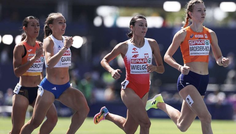 femke-3-short-800m-pelmi--768x435.jpg