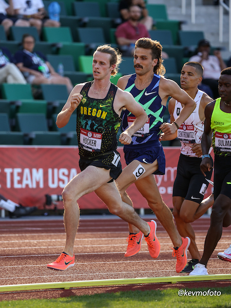 Hocker-Cole-Q-OlyTrials21w.jpg