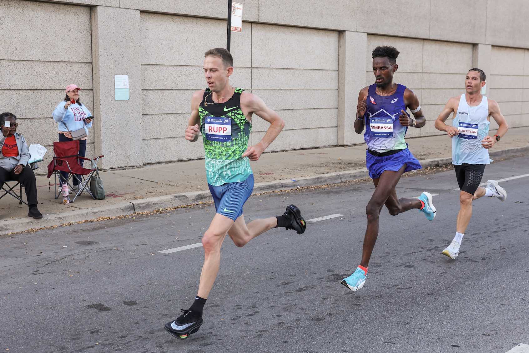 Galen-Simba-Albertson.jpg