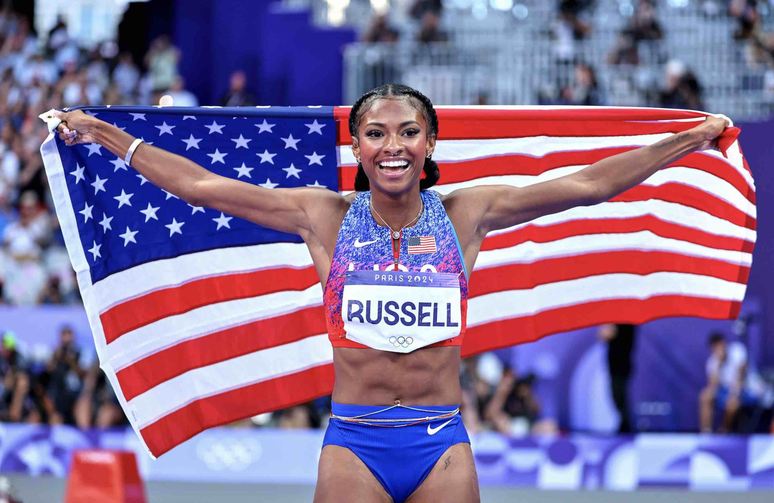 Masai-Russell-100m-H--scaled.jpg