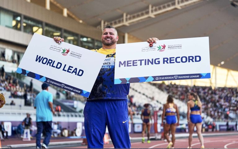 Joe-Kovacs-shot-put--768x480.jpg