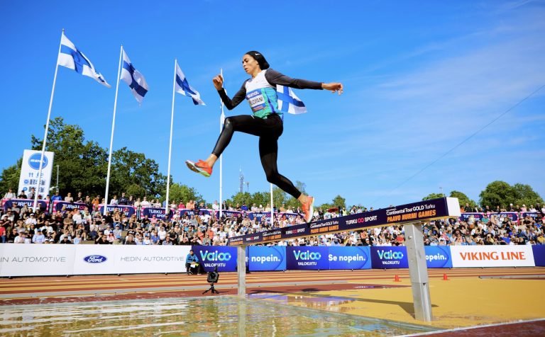 Marwa-Bouziyani-steeple-Turku-768x476.jpg
