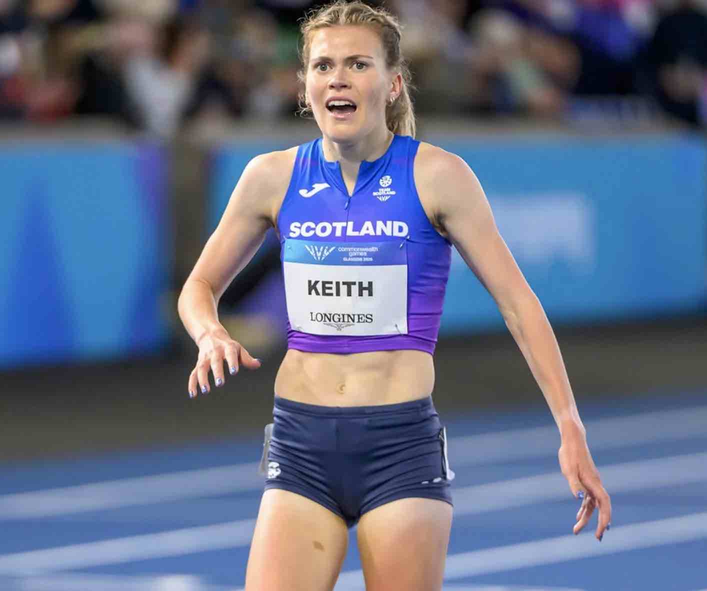 Megan-Keith-5k-3-.jpg