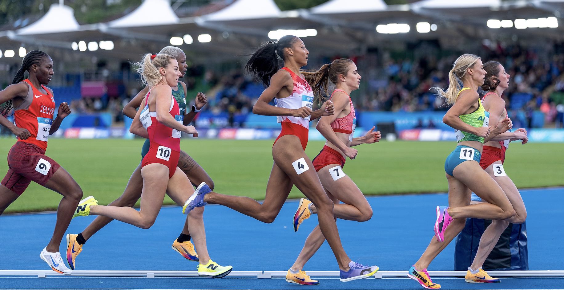 TE1500m2.jpg