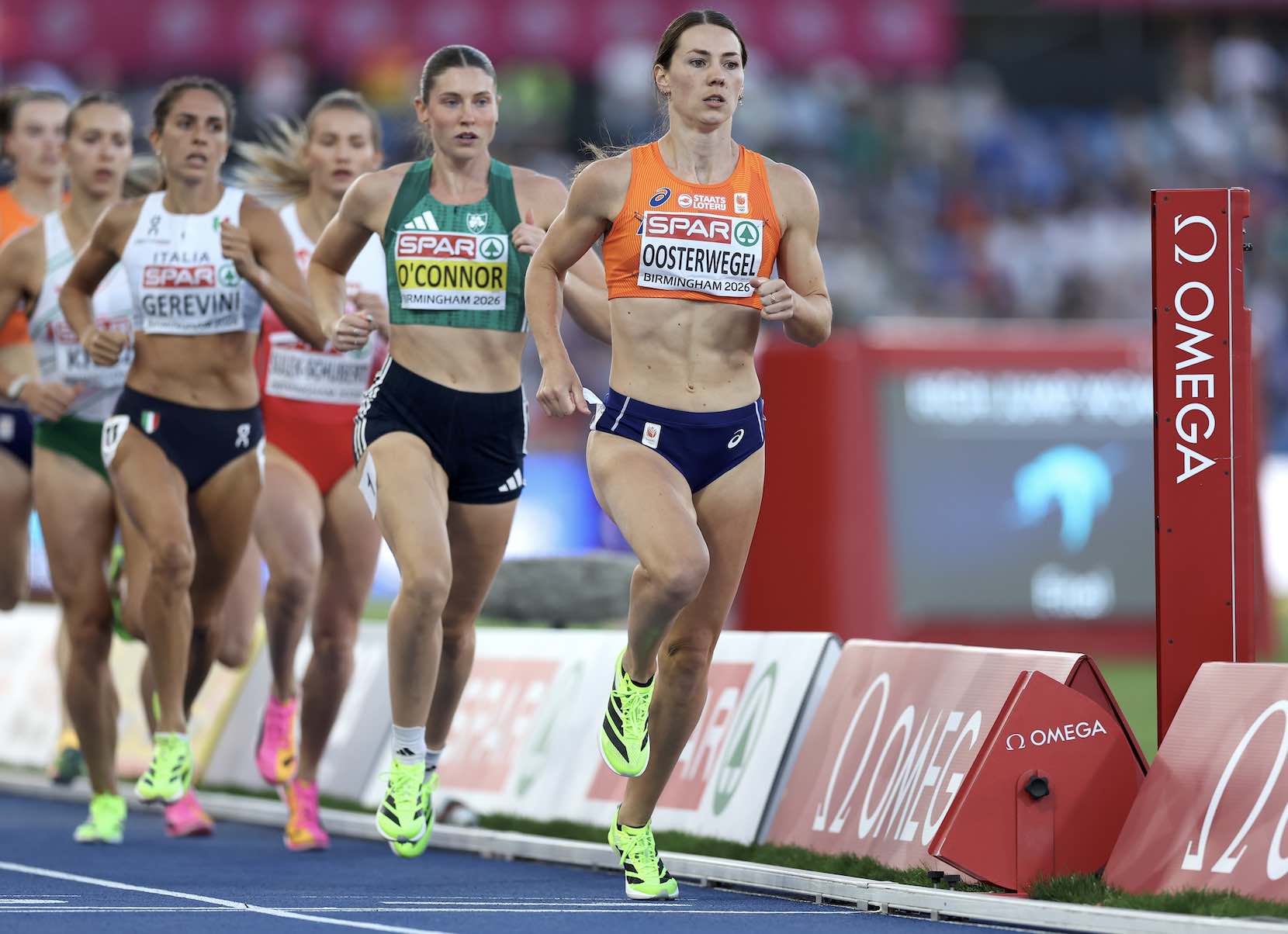 Kate-OConnor-6-800m-.jpg