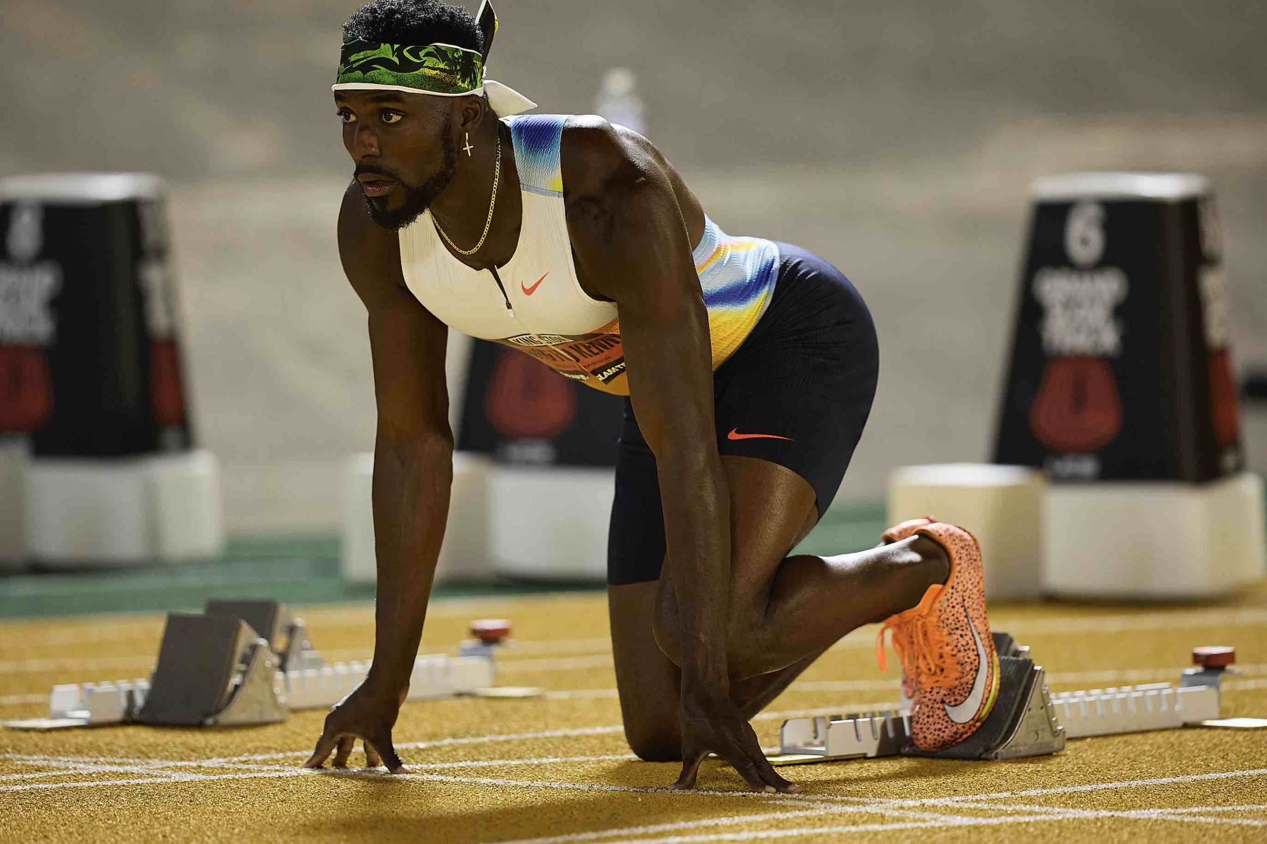 Kenny-Bednarek-100m-M--scaled.jpg