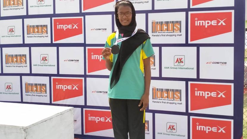 15mubassina-mohammed.jpg