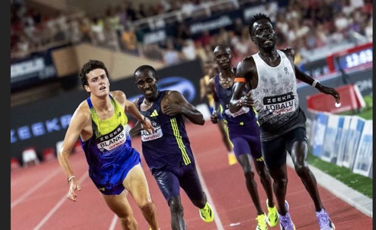 5000m--768x470.jpg