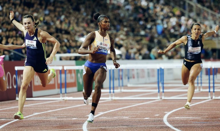 Masai-Russell--768x460.jpg