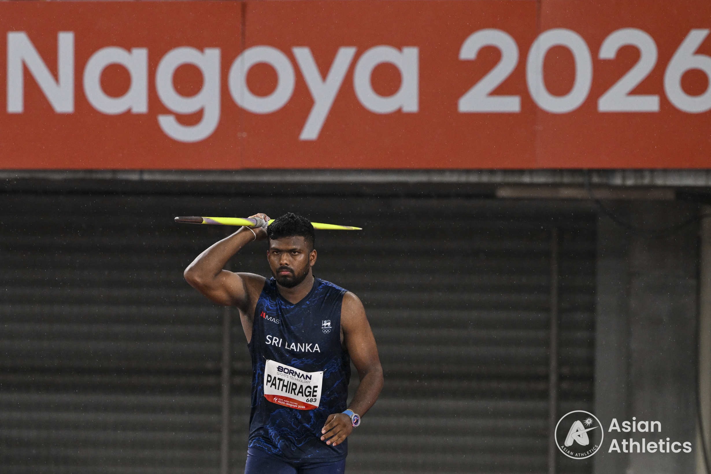 613-Men_s-Javelin-Throw-FINAL_EK1_1026-1.jpg