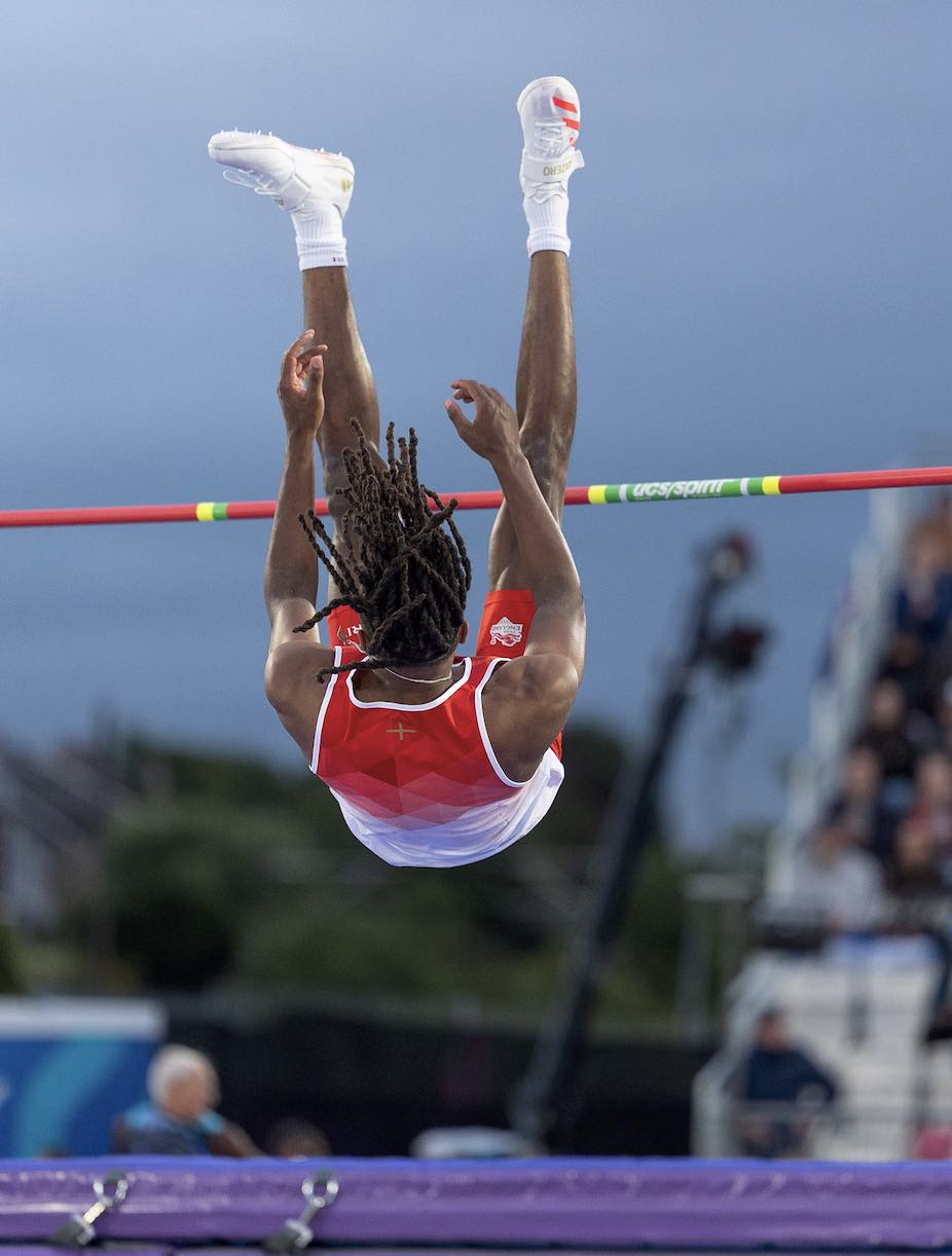 Jack-Kimani-HJ-3.jpg