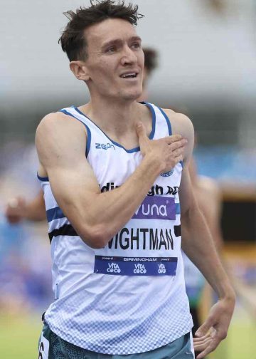 Jake-Wightman-800m-W-26--360x504.jpg