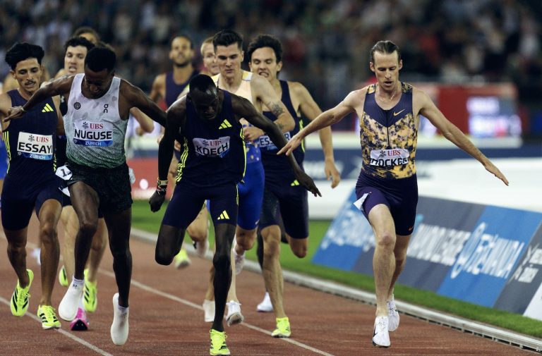 Cole-Hocker-takes-Z-1500m--768x505.jpg