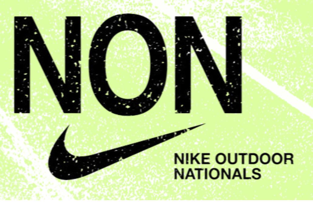 NIKE-Outdoor-Nationals-.jpg