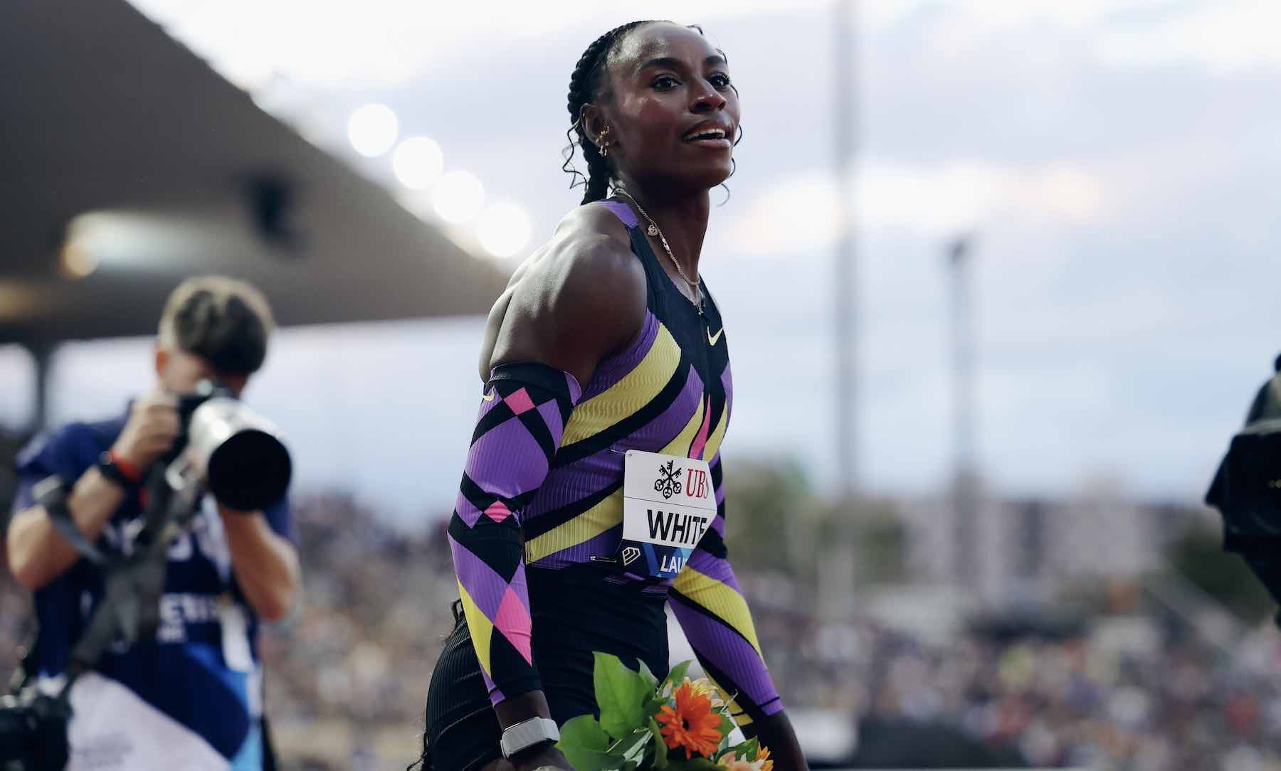 Kayla-White-200m-.jpg