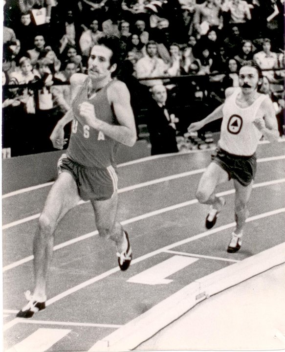 Liquori-Pre-1975-555689022.jpg